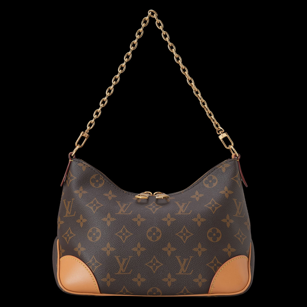 LOUIS VUITTON(USED)루이비통 M45832 모노그램 불로뉴 PM